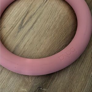 Bala Blush power Ring